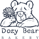 Dozy Bear Bakery
