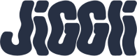 Jiggli Media