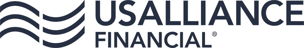 USALLIANCE Financial